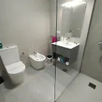 公寓 Paradise Court 26 Wifi Pool 阿德耶