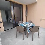 Paradise Court 26 Wifi Pool 阿德耶