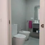 Paradise Court 26 Wifi Pool * 阿德耶