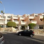 Paradise Court 26 Wifi Pool * 阿德耶