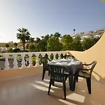 Paradise Court 26 Wifi Pool * 阿德耶