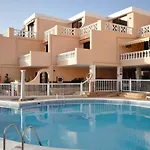 公寓 Paradise Court 26 Wifi Pool 阿德耶