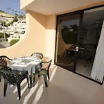 公寓 Paradise Court 26 Wifi Pool