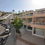 Paradise Court 26 Wifi Pool * 阿德耶
