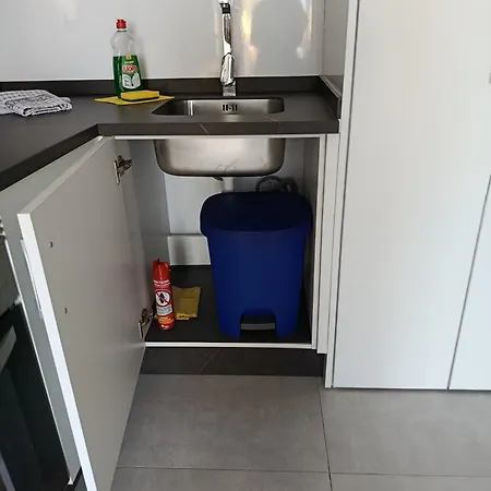 Apartment Paradise Court 26 Wifi Pool Costa Adeje (Tenerife)