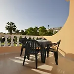 Paradise Court 26 Wifi Pool شقة أذيخي