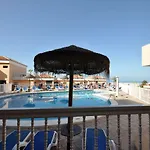 شقة Paradise Court 26 Wifi Pool