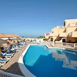 شقة Paradise Court 26 Wifi Pool *