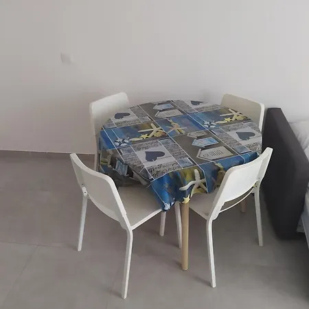 Paradise Court 26 Wifi Pool *