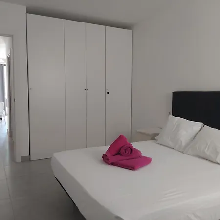 Paradise Court 26 Wifi Pool