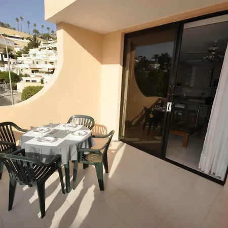 Lägenhet Paradise Court 26 Wifi Pool