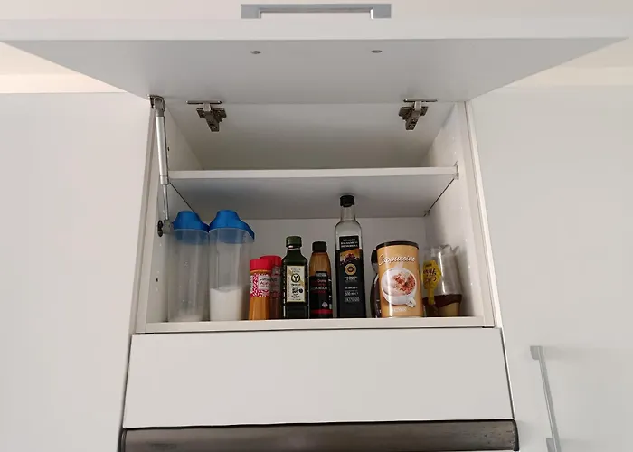 Apartamento Paradise Court 26 Wifi Pool