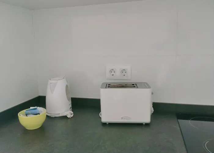 Paradise Court 26 Wifi Pool *