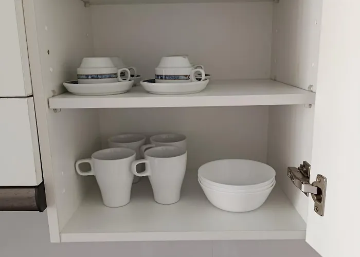 Paradise Court 26 Wifi Pool * Costa Adeje (Tenerife)