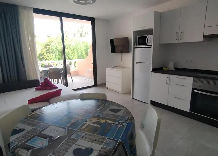 Paradise Court 26 Wifi Pool *