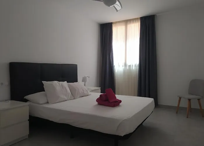 Paradise Court 26 Wifi Pool *