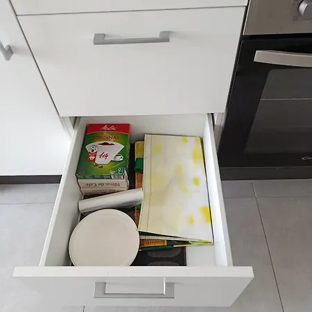 Paradise Court 26 Wifi Pool *