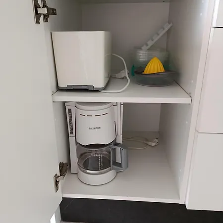 Paradise Court 26 Wifi Pool * אדחה