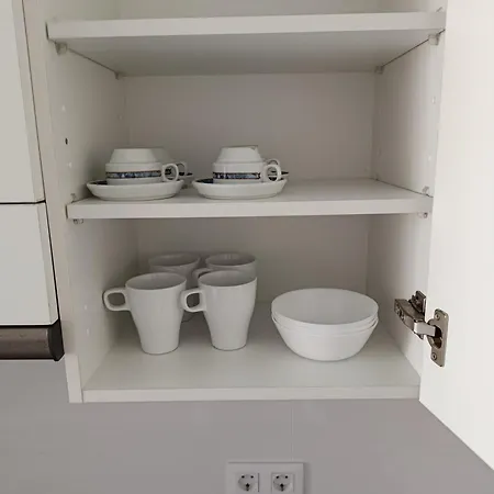 Paradise Court 26 Wifi Pool * אדחה