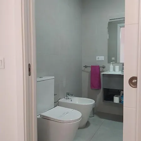 Paradise Court 26 Wifi Pool * אדחה