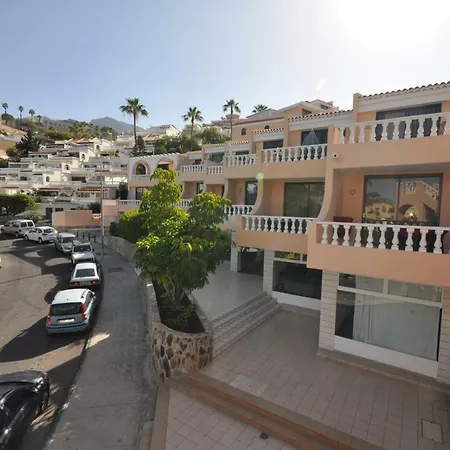 Paradise Court 26 Wifi Pool * אדחה