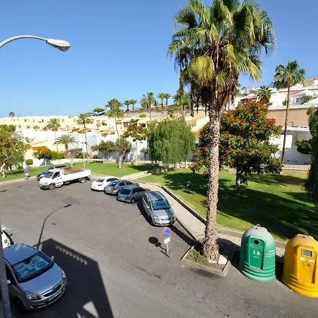 Paradise Court 26 Wifi Pool *