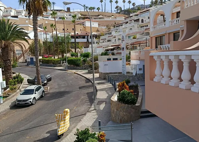 Paradise Court 26 Wifi Pool