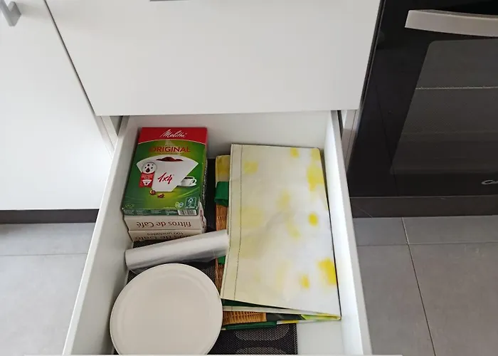 Paradise Court 26 Wifi Pool *