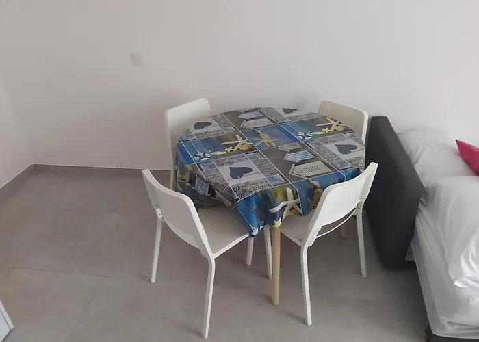 Paradise Court 26 Wifi Pool *