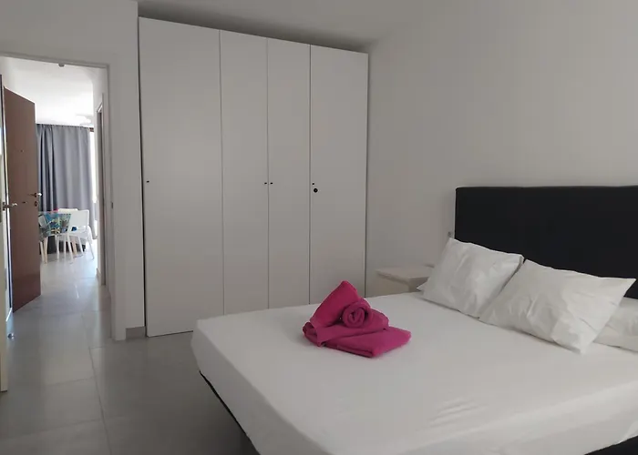 Paradise Court 26 Wifi Pool